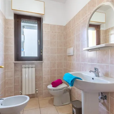 Apartment Il Tiglio - Myho Casa *