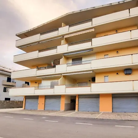 Il Tiglio - Myho Casa